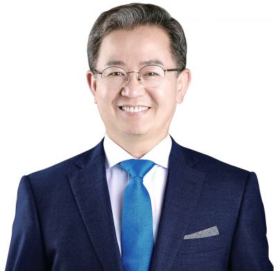 아시아건설 주식회사 이미지