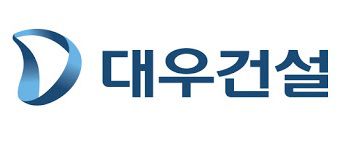 대우통신(주) 이미지