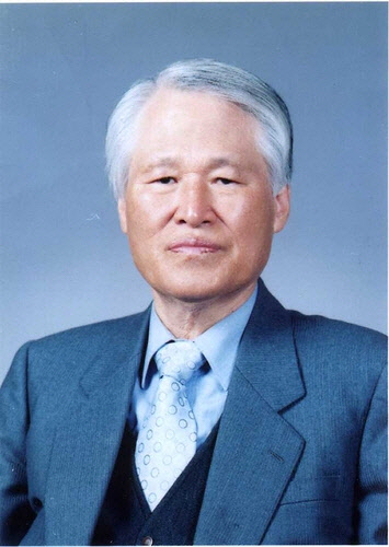 고영근 이미지