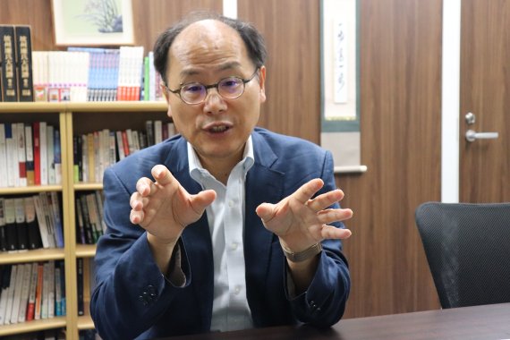 제이피코퍼레이션 이미지