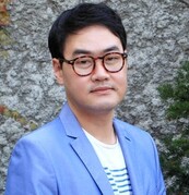 프리즘의원 이미지