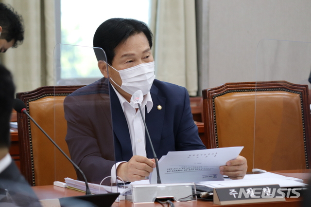 여수축산유통 이미지