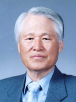 고영근 이미지