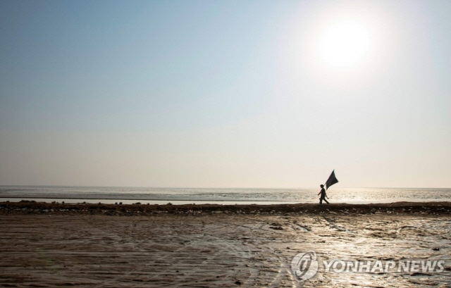 대우통신(주) 이미지