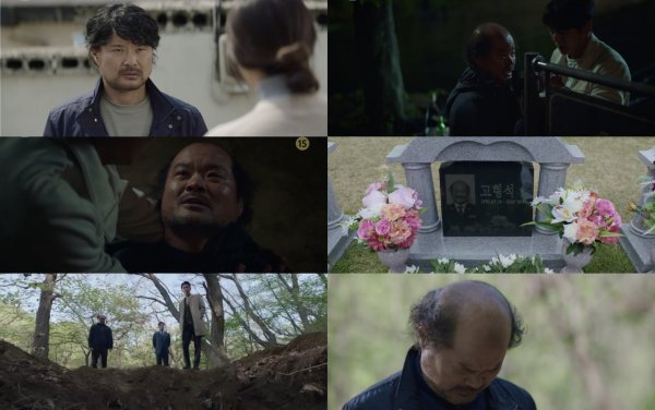 부성스튜디오 이미지