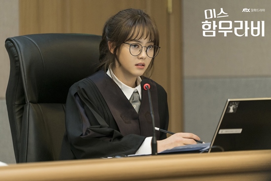 옥림 이미지