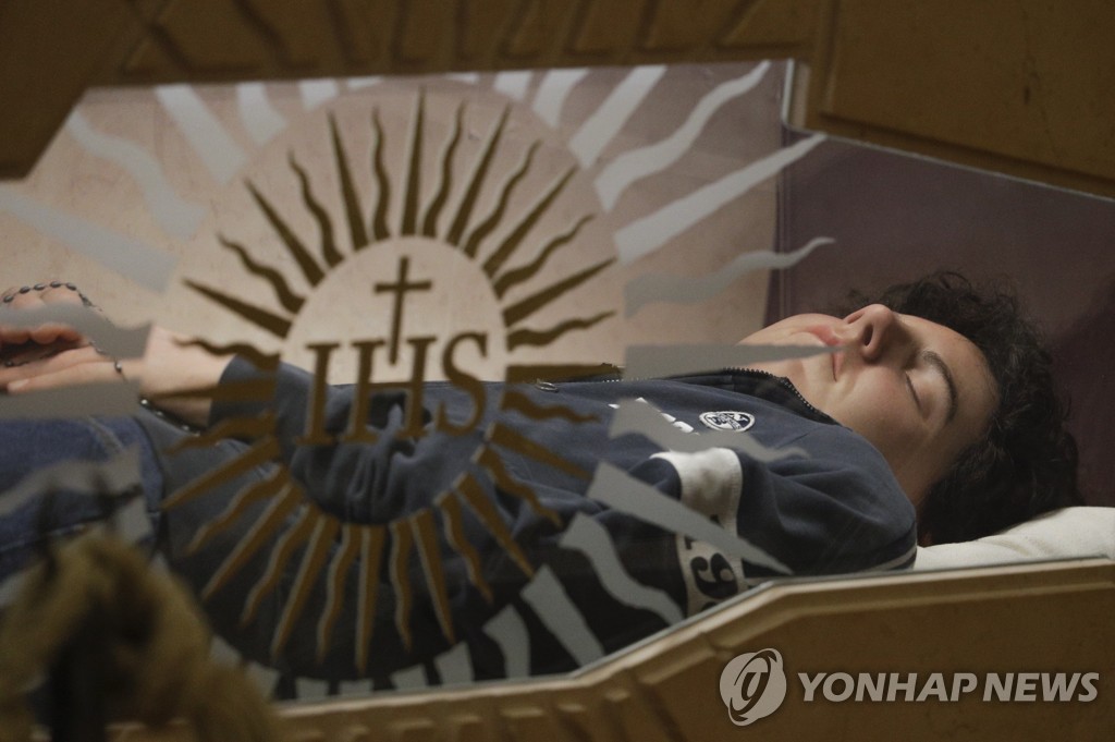 천재컴퓨터 이미지