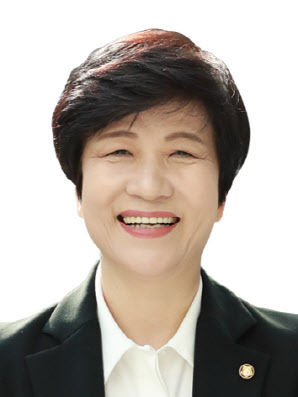김영주상봉 이미지