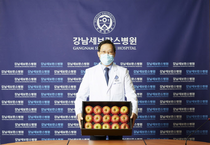 인핸드 이미지