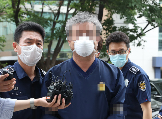 라임의원 이미지