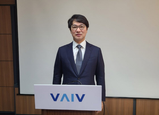 지식은컴퍼니 이미지