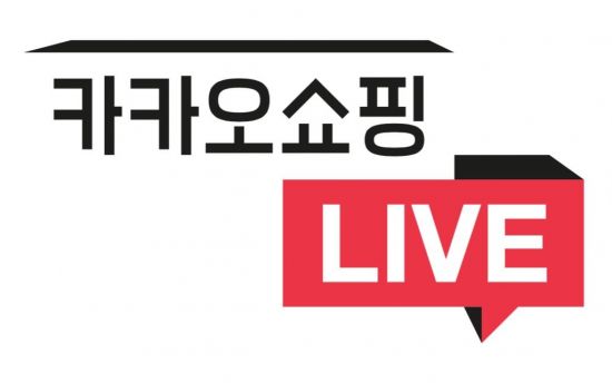 (주) 브랜드라이브 이미지