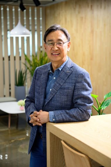 (합자)강원환경 이미지