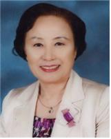 김순녀 이미지