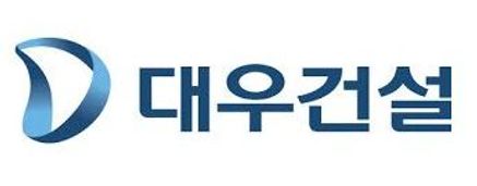 대우통신(주) 이미지