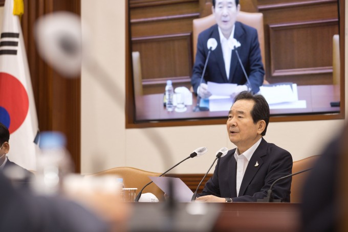 신화종합기술 이미지