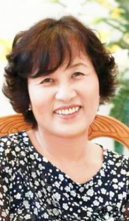 개미세탁소 이미지