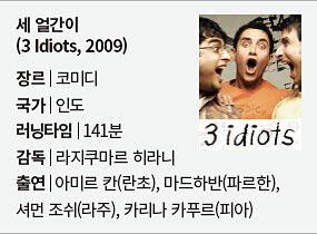 올이즈웰 이미지