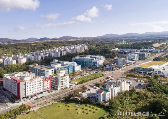 제주첨단 이미지