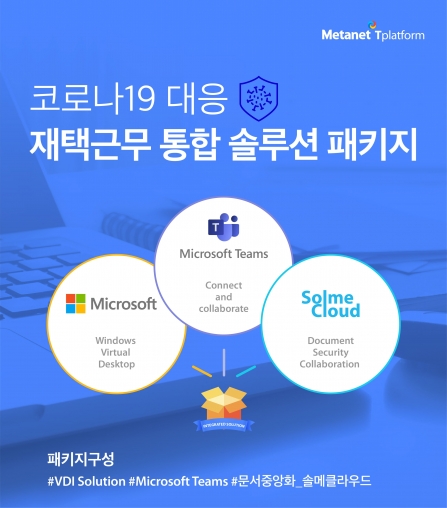 플랫폼 이미지
