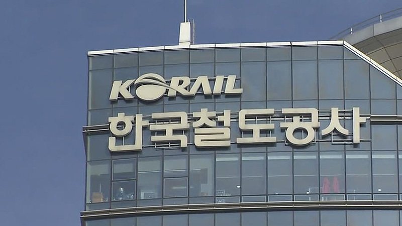 명도실업 이미지
