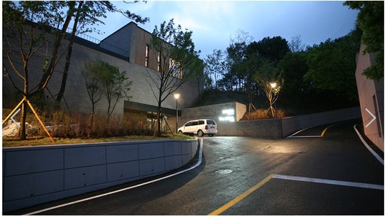 대교크린 이미지