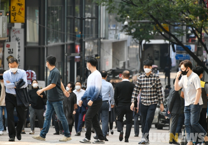 명동노래연습장 이미지