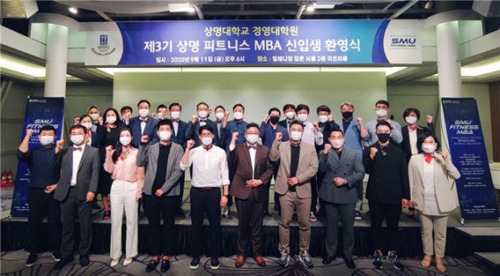 상명진흥환경 이미지