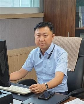 (주)동일에너지 이미지
