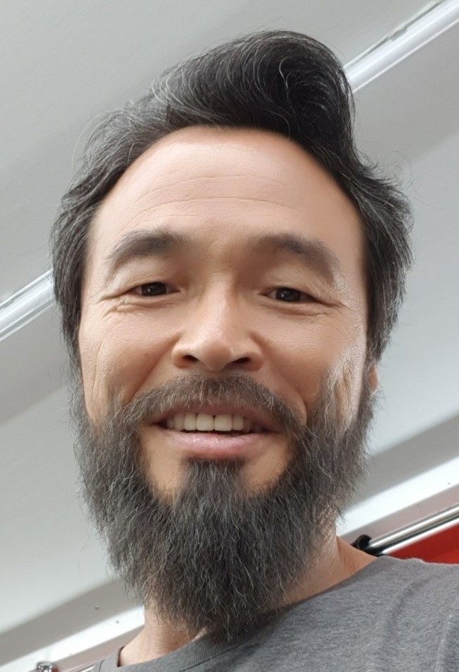 제이엠엔터 이미지