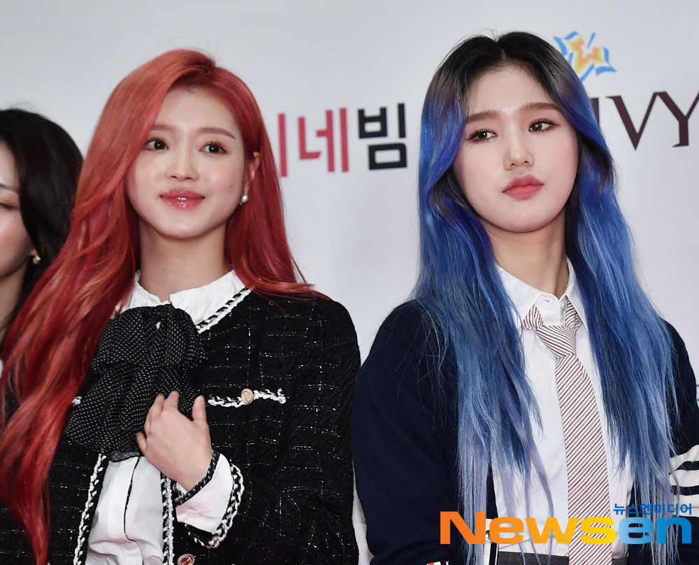 미미헤어 이미지