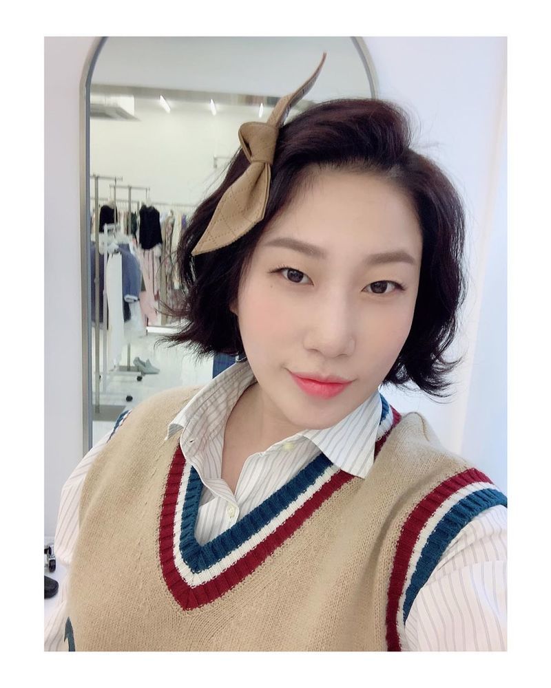 김영희니트 이미지