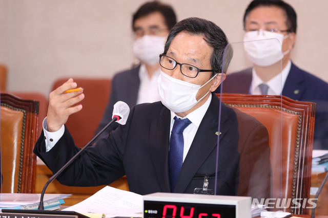 서울특별시농수산식품공사 이미지