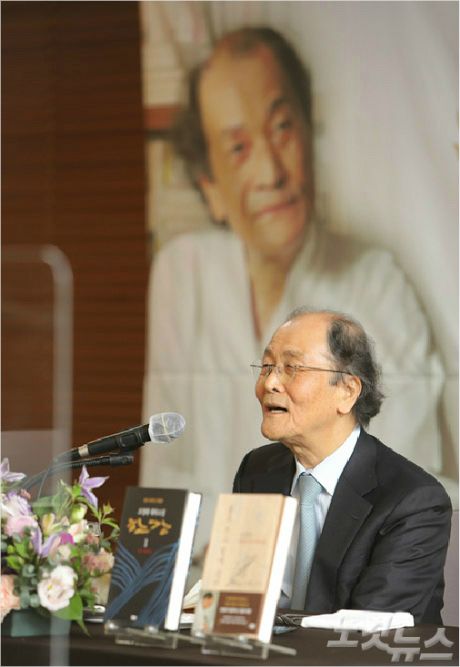 일본유학출판사 이미지