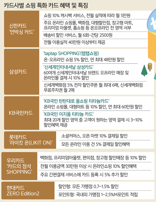 A+할인마트 이미지