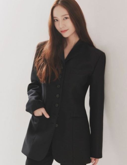 에이치 이미지