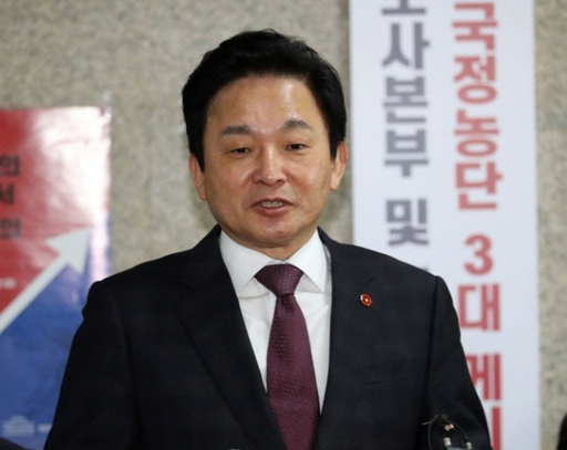 엘케이비 이미지