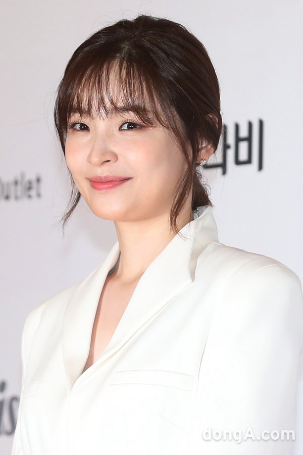 순수포토 이미지