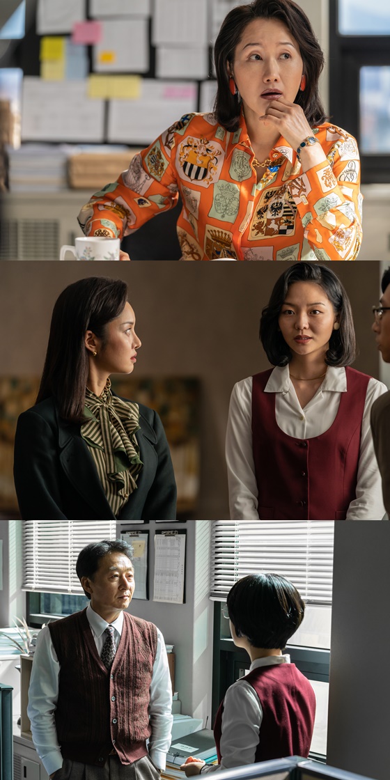 삼진유리 이미지