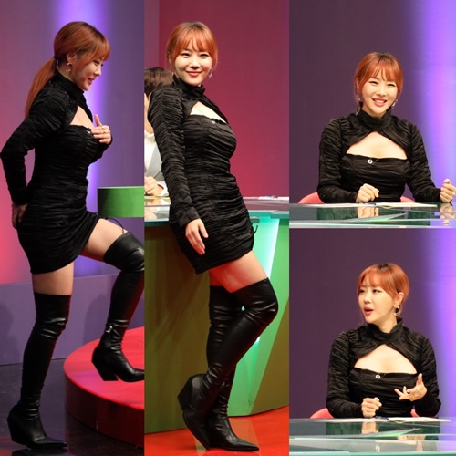 잔잔해 이미지