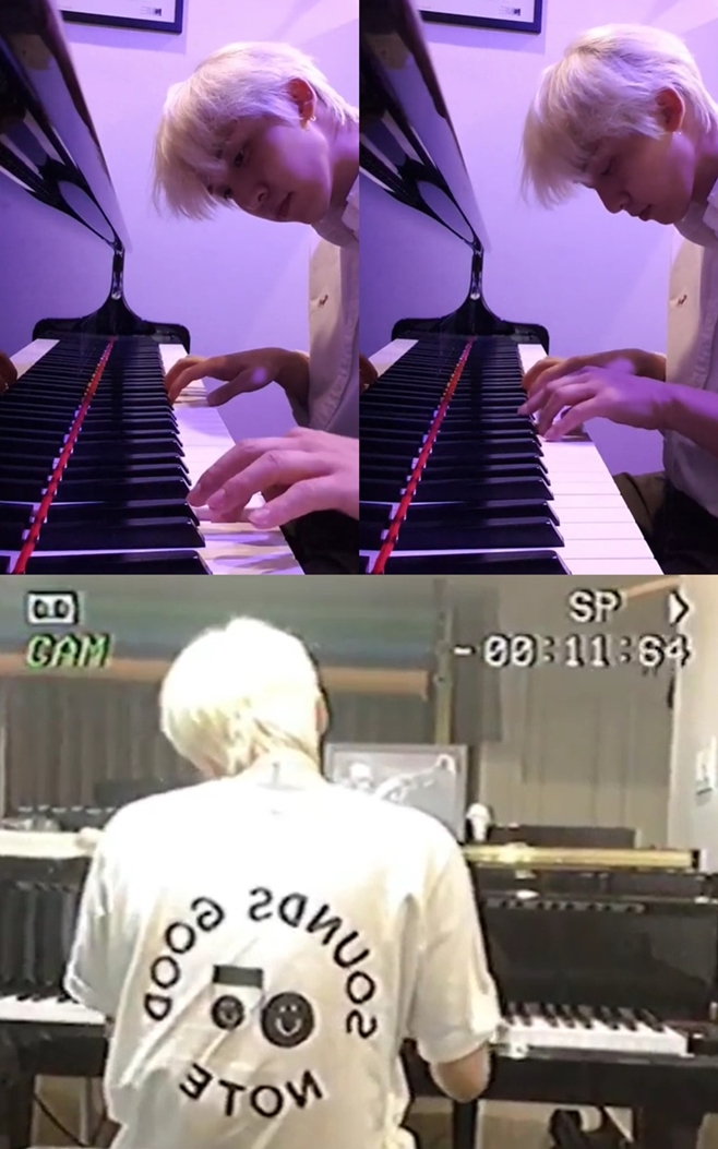 다비 이미지