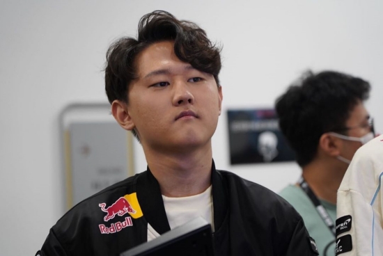 표식 이미지