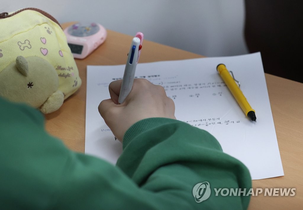 강북노래연습장 이미지