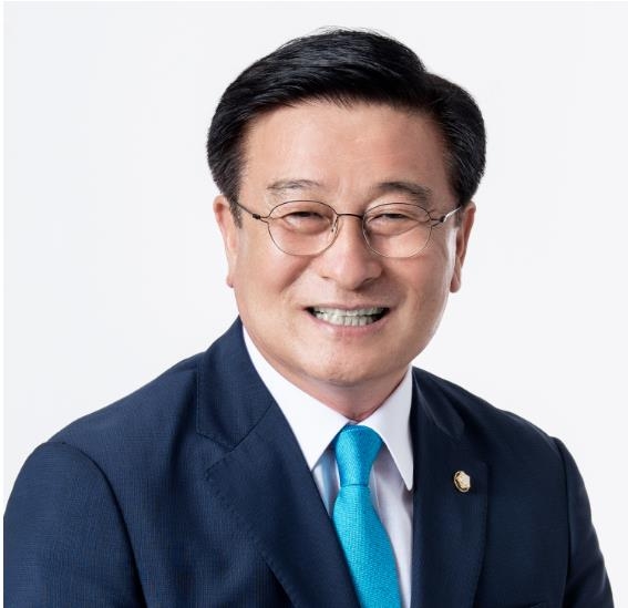 해남부산물 이미지
