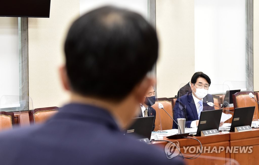 삼성서울연합의원 이미지