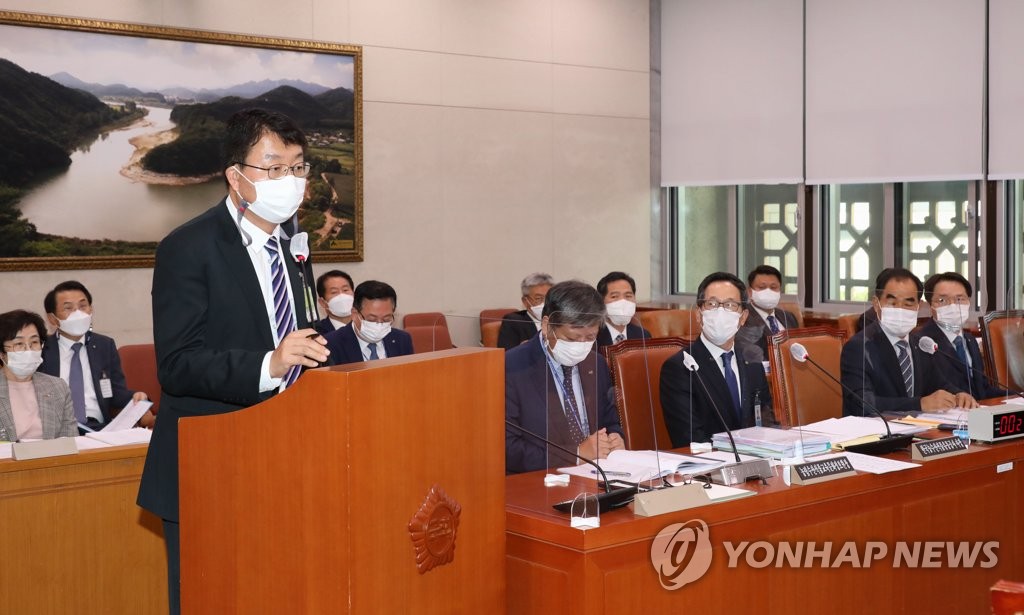 이부장냉동 이미지