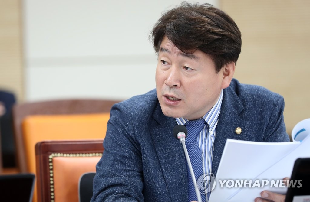 고기소만나 이미지