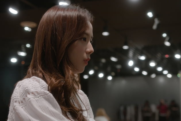 라이크넷 이미지