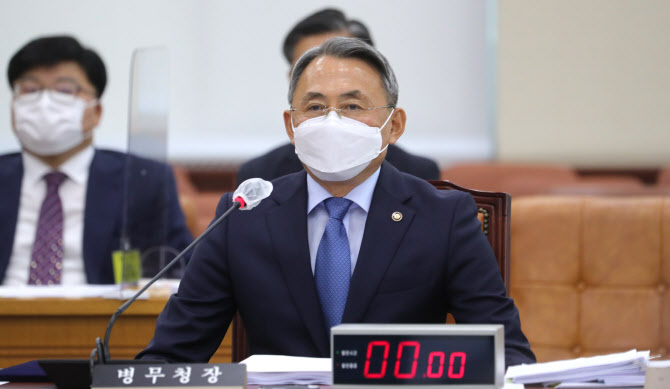 유스타의원 이미지