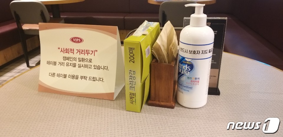 MZ도시락 이미지
